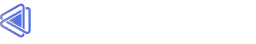 13xDirect